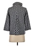 Lilly Pulitzer Blue Coat Size XS - photo 2