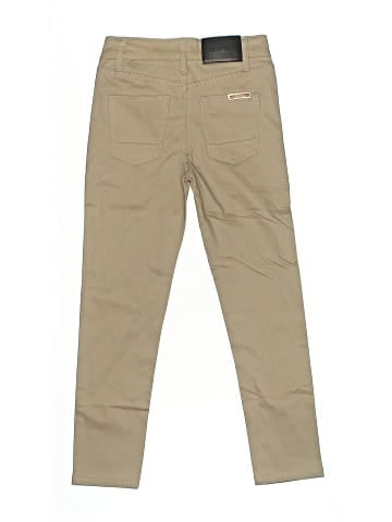 Hudson Jeans Khakis (view 2)