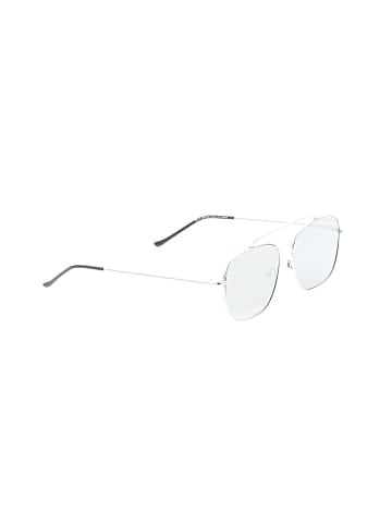 Spitfire Sunglasses (view 1)