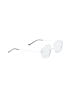 Spitfire Silver Black Sunglasses One size - photo 1