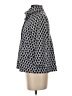 Lilly Pulitzer Blue Coat Size XS - photo 5