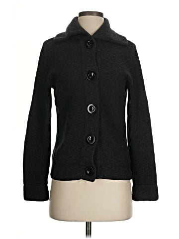 AK Anne Klein Cardigan (view 1)