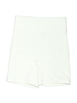 All Access Shorts
