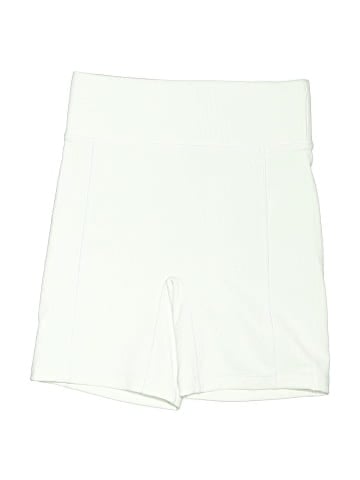 All Access Shorts (view 1)