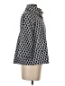 Lilly Pulitzer Blue Coat Size XS - photo 4
