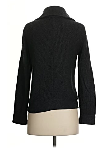 AK Anne Klein Cardigan (view 2)