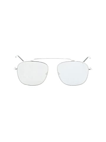 Spitfire Sunglasses (view 2)
