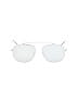 Spitfire Silver Black Sunglasses One size - photo 2