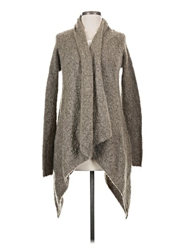 Joie Cardigan (view 1)