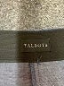 Talbots Blue Active Pants Size 12 - photo 6