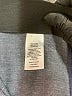 Talbots Blue Active Pants Size 12 - photo 7
