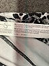 Jessica Simpson Print Ivory Casual Skirt Size L - photo 4