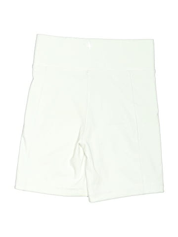 All Access Shorts (view 2)