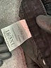 Monkey Ride Jeans Black Jeans Size 18 - photo 5