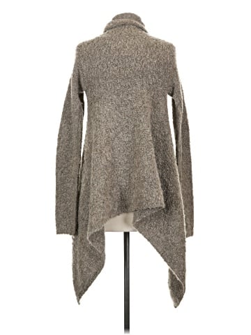 Joie Cardigan (view 2)