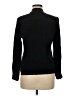 Hutch Black Long Sleeve Blouse Size M - photo 2