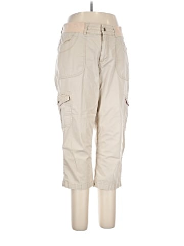 Lee Cargo Pants (view 1)