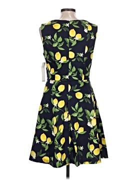 green emerald velvet dress Amazon.com: Chetta B Women's Mixed Lace Fit and Flare Party Dress,  Black/Ivory, 4 : Clothing, Shoes & Jewelry