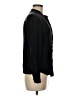 Hutch Black Long Sleeve Blouse Size M - photo 4