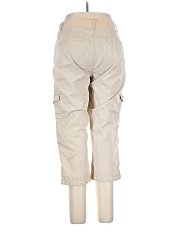 Lee Cargo Pants (view 2)