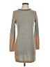 Magaschoni 100% Cashmere Tan Cashmere Pullover Sweater Size S - photo 1