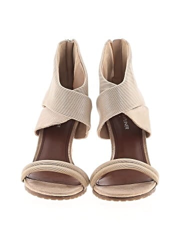Donald J Pliner Sandals (view 2)