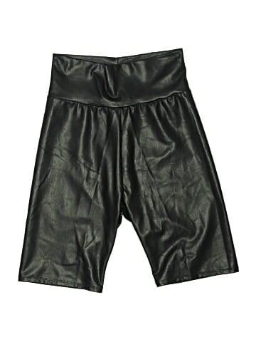 Aqua Athletic Shorts (view 1)
