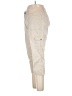 Lee Tan Cargo Pants Size 14M - photo 5