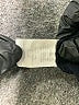 Vince. Black Pullover Sweater Size M - photo 8