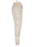 Lee Tan Cargo Pants Size 14M - photo 4
