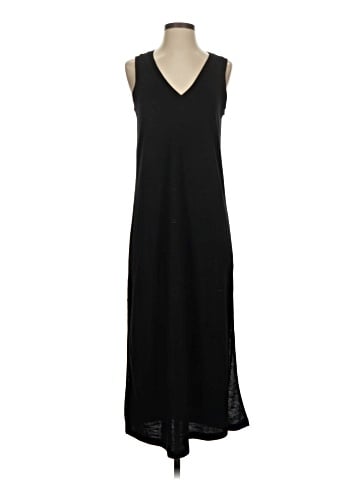 Paige Casual Dress (view 1)