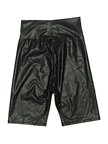 Aqua Athletic Shorts (view 2)