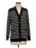 Madewell 100% Wool Black Cardigan Size S - photo 1