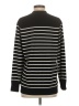 Madewell 100% Wool Black Cardigan Size S - photo 2