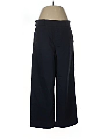 Gloria Vanderbilt Active Pants (view 1)