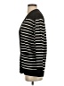 Madewell 100% Wool Black Cardigan Size S - photo 5