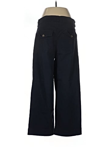 Gloria Vanderbilt Active Pants (view 2)