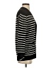 Madewell 100% Wool Black Cardigan Size S - photo 4
