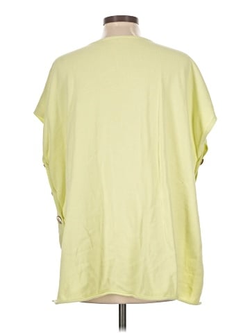 Haiku Short Sleeve Top (view 2)