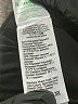Deb Solid Black Dress Pants Size XL (estimated) - photo 8