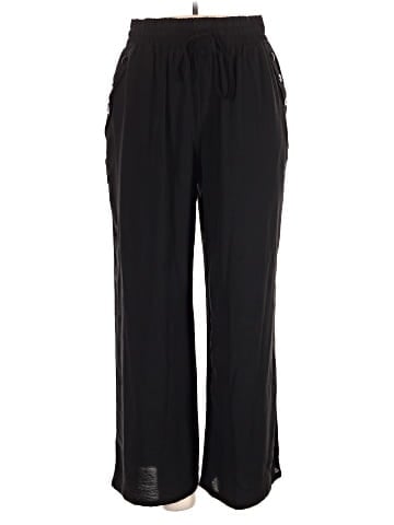 Your Style Casual Pants (view 1)