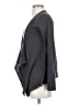 Derek Heart Gray Cardigan Size S - photo 5