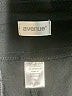 Avenue Black Active Pants Size 16 (petite) - photo 4