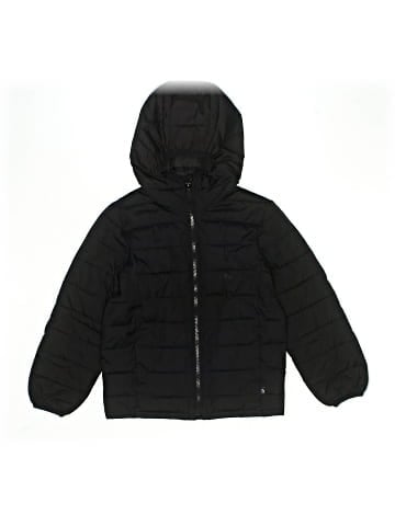 Gap Kids Snow Jacket (view 1)