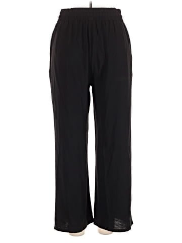 Your Style Casual Pants (view 2)