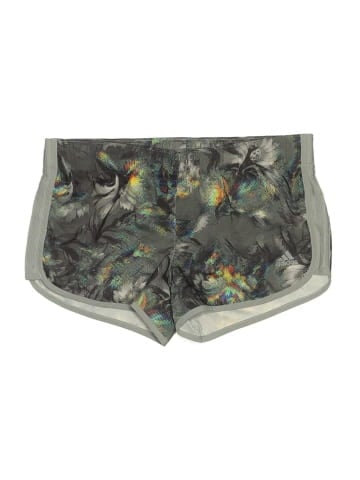 Adidas Shorts (view 1)