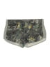 Adidas Tropical Silver Shorts Size S - photo 1