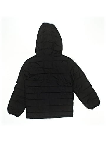 Gap Kids Snow Jacket (view 2)