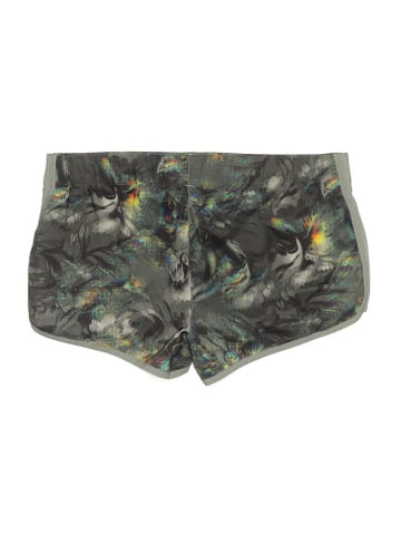 Adidas Shorts (view 2)