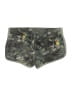 Adidas Tropical Silver Shorts Size S - photo 2